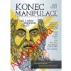 Konec manipulace