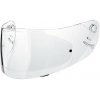 HJC pinlock fólia DKS586/DKS587 clear HJ-45A/B