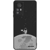 Picasee ULTIMATE CASE pro Xiaomi Redmi Note 12S - Astronaut