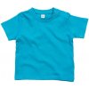Babybugz Detské tričko BZ Surf Blue