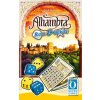 Queen games Alhambra Roll & Write