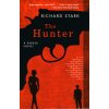 The Hunter (Stark Richard)