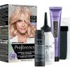 L'Oréal Préférence 9.12 Siberia 60 ml