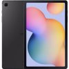 Tablet Samsung Galaxy S6 Lite SM-P619NZAAXEZ