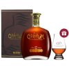 Ophyum 12 Sistema Solera + darček 0,70 l (čistá fľaša)