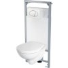 Závesný WC set Form & Style Grenada 5v1