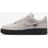 Nike AIR FORCE 1 \'07 WS EUR 46
