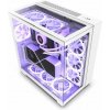 NZXT H9 Elite CM-H91EW-01