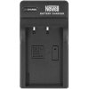 Newell DC-USB nabíjačka pre PS-BLS5 batérie