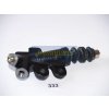 Pomocný spojkový valec JAPANPARTS CY-333 CY-333
