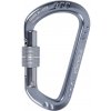 Camp Guide XL Lock