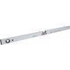 FORTUM Profesionálne 1000mm 4783580