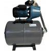 IBO Domáca vodáreň JET 100A / 50L