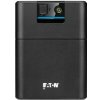 Eaton 5E1200UI