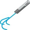 Strend Pro AQUACRAFT 211938