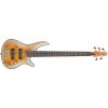 Ibanez SR405EPBDXMGU