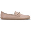 Be Lenka Viva - Latte Brown 42