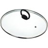Banquet Sklenená pokrievka Smart Plus 30cm
