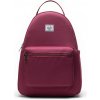 Herschel Nova™ Backpack Violet Quartz