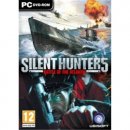 Silent Hunter 5: Battle of the Atlantic