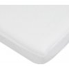Mybaby Mattress Aire 60x120