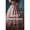 Deväť pravidiel na prežitie ľúbostnej aférky so záletníkom