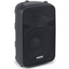 Samson AURO X12D Aktívny reprobox (Zánovné)