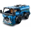 iM.Master Mechanical Master - RC nákladní auto 2v1 - 401 ks