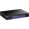 Trendnet TEG-S708