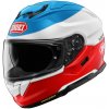 SHOEI prilba GT-AIR 3 LILT TC--10 - S