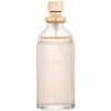 Battistoni Roma Marta 30 ml toaletná voda tester pre ženy