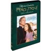 Ptáci v trní: Léta odloučení DVD