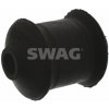 Uloženie, volant SWAG 50 60 0007