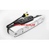 LED denné svietenie DRL AMIO 506
