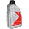 FEBI BILSTEIN 29934 1L 29934