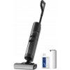 Tyčový vysávač Dreame H14 Pro čierny, bezdrôtový, na suché a mokré vysávanie
