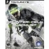 ESD GAMES Tom Clancys Splinter Cell Blacklist Deluxe Edi