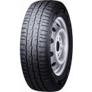 Michelin Agilis X-ICE North 195/70 R15 104R