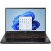 Notebook Acer Nitro V 15 (ANV15-52-91KH) (NH.QZAEC.017) čierny
