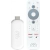 Homatics Stick HD Android TV 11/1 GB RAM / 32GB eMMC flash / AV1 / Wi-Fi 5