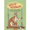 Nebijte nevěrníky - Miroslava Salajková
