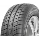 Dunlop SP StreetResponse 2 175/65 R14 82T