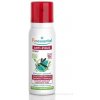 Puressentiel spray proti bodavému hmyzu 75 ml