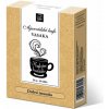 DNM Company Ajurvédska káva Vasaka 50 g Obsah: 50 g