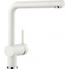 BLANCO LINUS 516702