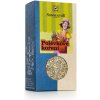 Sonnentor Polévkové koření, BIO, 25 g *SK-BIO-002 certifikát