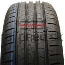 Vredestein Sportrac 5 205/55 R16 91V