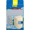 Tetra náplne pre EasyCrystal Box 600 s aktívnym uhlím (3ks)