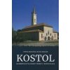 Kostol Nanebovzatia Panny Márie v Sečovciach - Peter Sklenčár, Július Magyar
