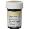Gélová farba na slonie kosti 28g - Wilton - Wilton